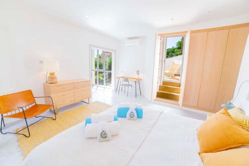 Villa Alcanada Sunrise - image 3