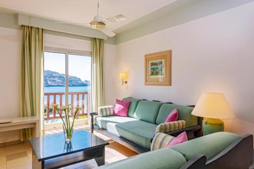 Hapimag Resort Damnoni - image 7