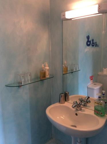 Lagganbeg Guest House - image 12