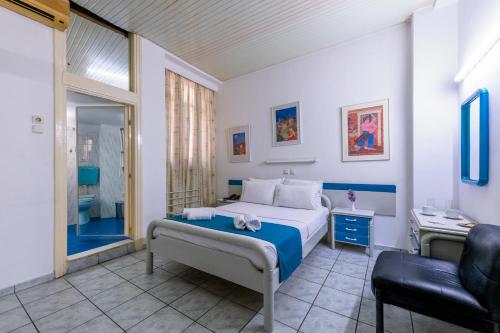 ROY Hotel - image 10