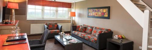 Landhuishotel De Bloemenbeek - image 3