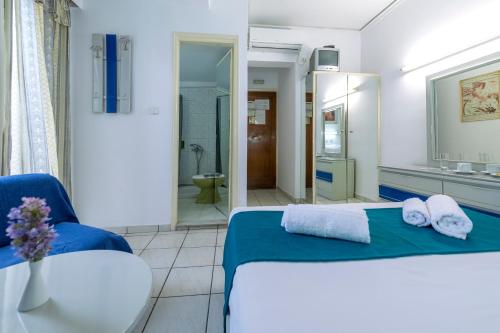 ROY Hotel - image 37