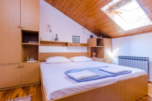 Apartments Cicko - image 3