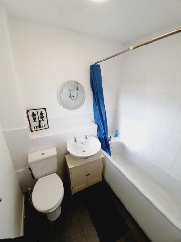 Picture of 2 Bedroom Rayleigh Apartment