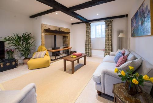 Brew House Cottage - image 3