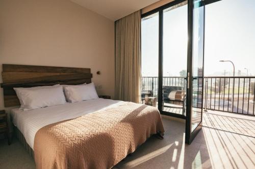 Even Derech by Smart Hotels, Micpe Ramon (fotografie 6)