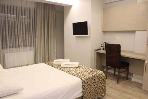 The Corner Inn Hotels By Suit - image 10