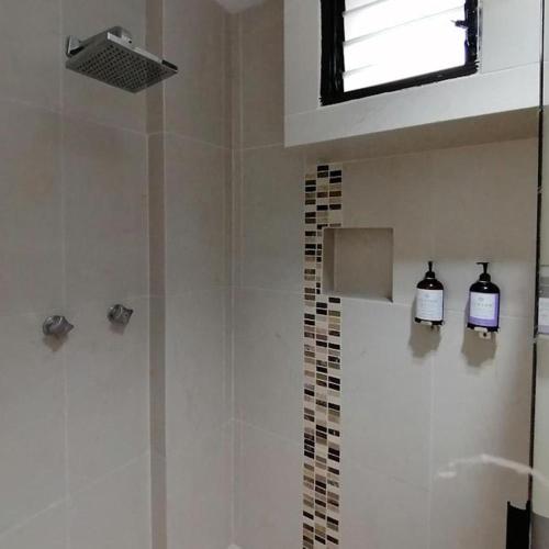 Hotel Montecarlo - Photo 5 in Jojutla De Juárez, Mexico