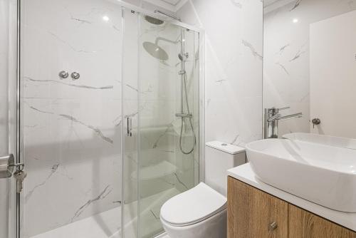 Hotel Grande Rio, Porto (photo 4)