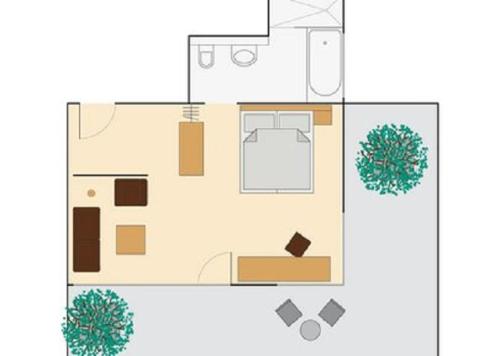 Hotel Artos Interlaken - image 10