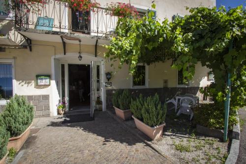 Albergo Stella - image 3