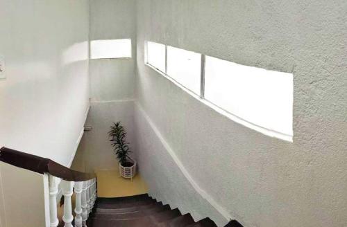 Monette's Fully furnished apartment with 2 bedrooms