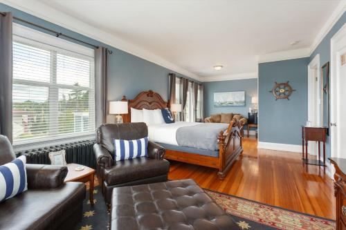 Nantucket Inn - Anacortes - image 4
