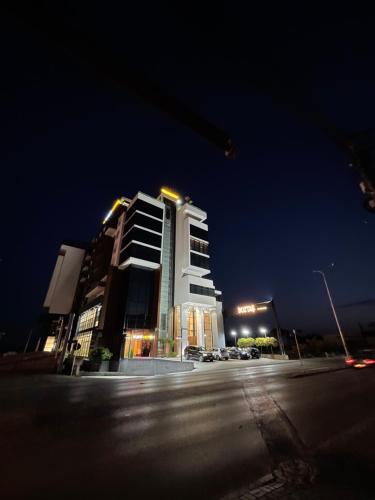 Kuint Hotel, Pejë (foto 7)