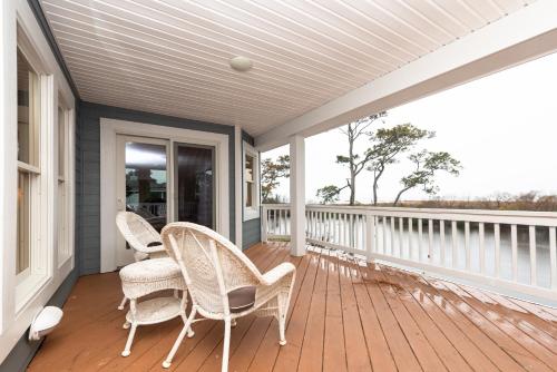 Calypso 558 - image 2