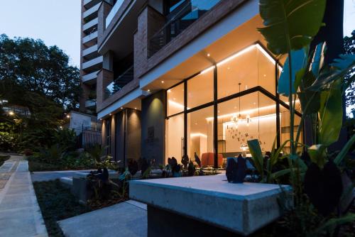 Lettera Hotel_2_image