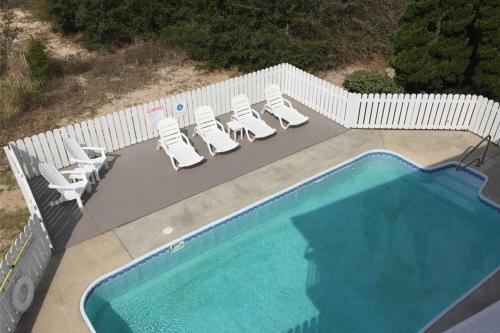 Ocean Raves 4002 - image 5
