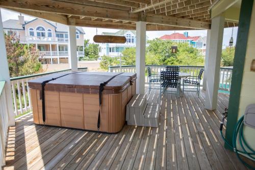 Southern L'attitudes BU61 - image 7