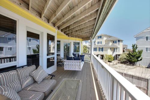 Vantage Pointe OS14 - image 6