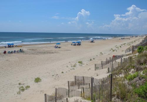 Sand Goodies PI128 - image 6