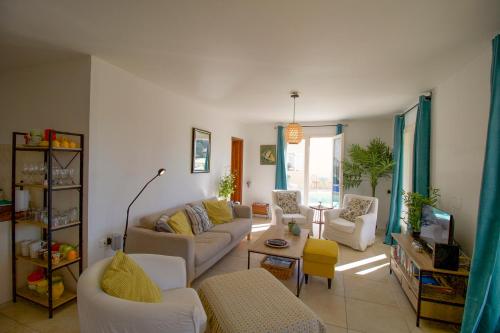 L'Amuse du Paradis - image 13