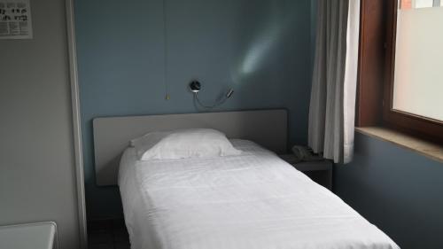De Bonte Os Hotel & Tower - image 10
