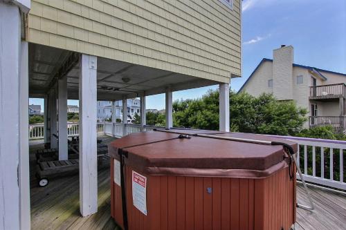 Parrothead Cay 459 - image 3
