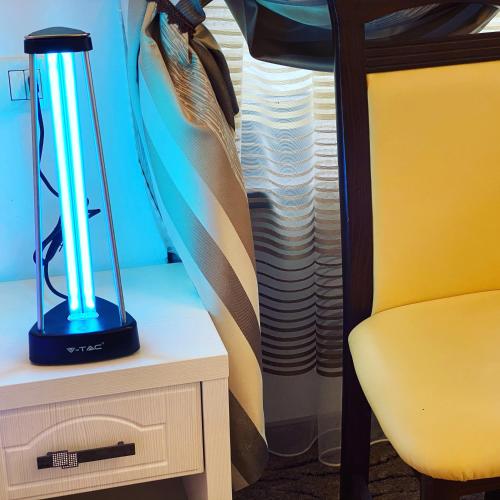 Pensiunea Ayan Guesthouse Bed And Breakfast Piatra Neamt Deals Photos Reviews