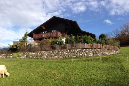  Schoenblick in Klausen