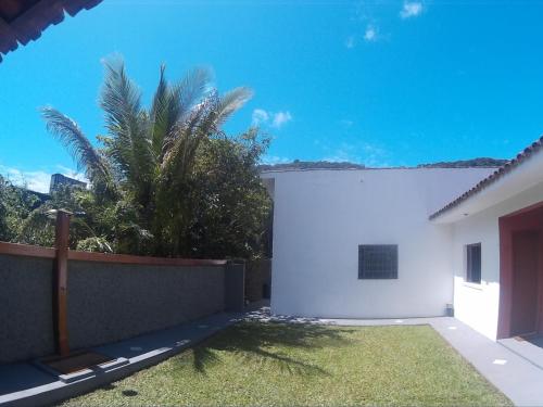 グアルジャ Terral Casa de Praia 3つ星 ホテル ロビー