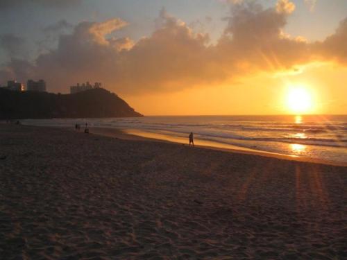 Terral Casa de Praia