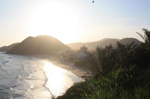 グアルジャ Terral Casa de Praia 3つ星 ホテル 客室