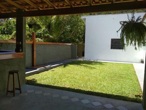 グアルジャ Terral Casa de Praia 3つ星 ホテル 施設