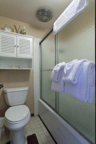 Chateau Sans Nom #17 - image 8