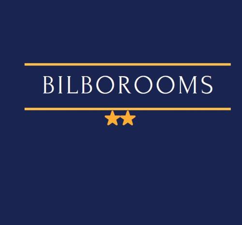 Hotel Bilborooms