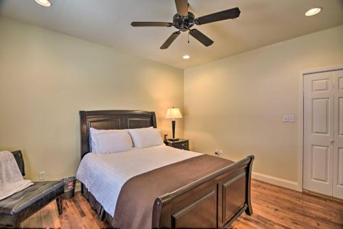 Historic Downtown Condo Walk to Riverfront! - image 2