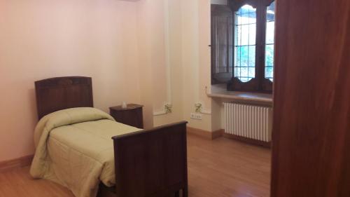 Guest House de vita beata
