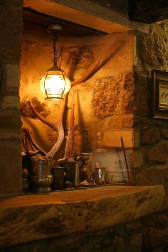 Bankfoot Inn - image 11