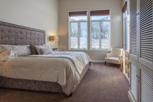 Snowcreek #754 - Phase V - image 9