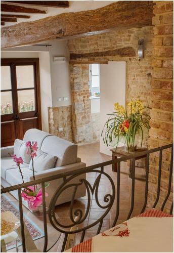 . Il Giardino sul Tetto B&B