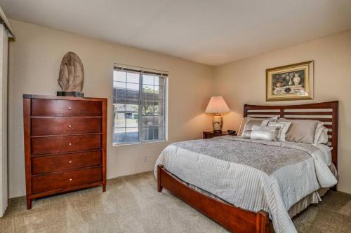 Mesquite Condos II - image 7