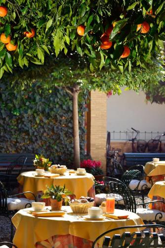 Hotel Santa Maria - image 2