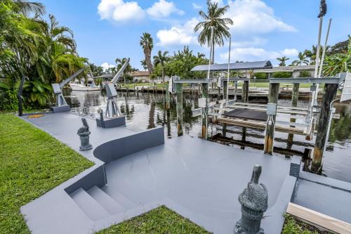 Villa Coral