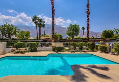 Mesquite Condos II - image 10