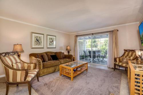 Mesquite Condos II - image 12