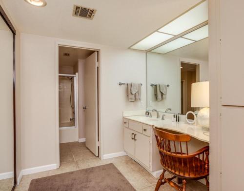 Mesquite Condos II - main image