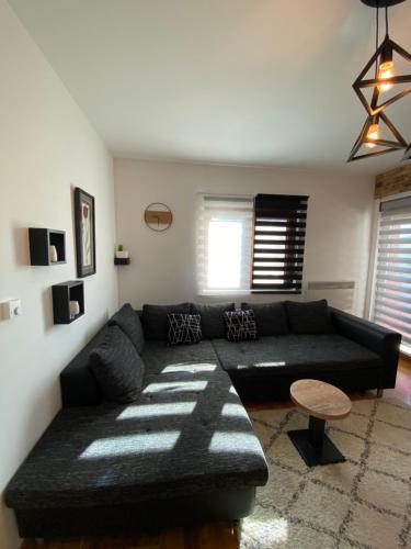 Apartman Nina - image 3