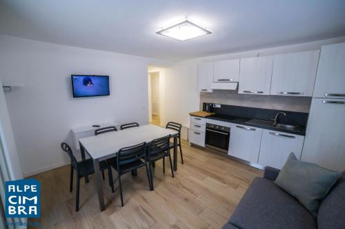 Trentino Apartments - Casa ai Tolleri - image 5
