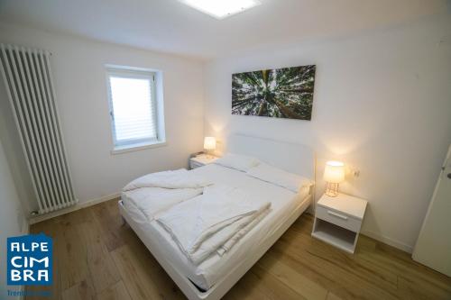 Trentino Apartments - Casa ai Tolleri - image 4