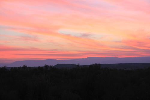 راشن بيلجرم ريزيدنس